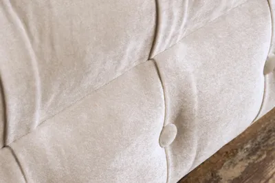 Zdjęcie produktu dla Fotel Chesterfield Projekt telewizora Tapicerka Sofa Kanapa Chesterfield Tekstylia 1100