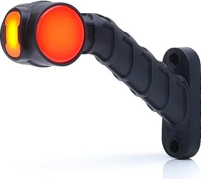 Obrázek produktu pro Obrysové světlo WAŚ 1093L