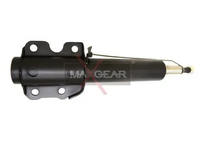 Obrázek produktu pro 2x sada plynových tlakových předních tlumičů MAXGEAR SET
