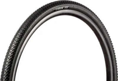 Produktbild von Onza Grava Gec 120tpi Tubeless 700 X 42 Gravelreifen Silber 700 x 42 Silber 700 x 42