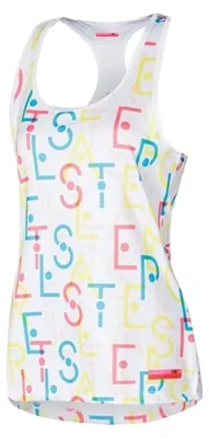 Image de T-shirt Adidas S87119XXA