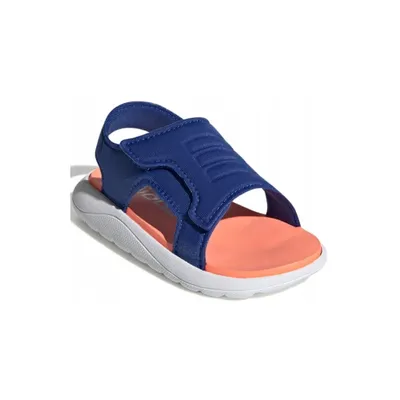 Produktbild von Schuhe Adidas Comfort SandalEG2230