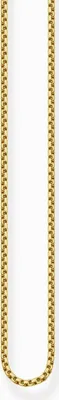 Produktbild von Thomas Sabo Kette KE1106-413-12 (Länge: 42cm)