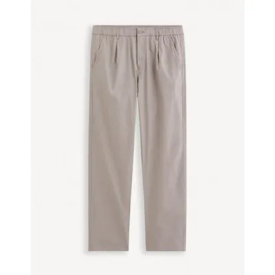 Produktbild von Celio Jopaper-Hose 1147360__40