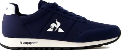 Image de Le Coq Sportif Sneakers 2423240 in Blue color size 46