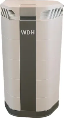 Luftreiniger WDH-H600A