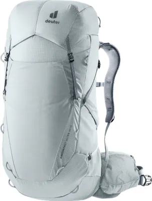 Image de Deuter Deuter Aircontact Ultra 40+5 - Sac à dos de randonnée 71 cm