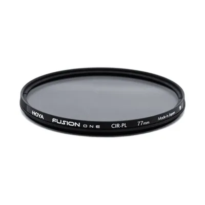 Immagine prodotto di Hoya Fusion ONE Asta circolare 58 mm