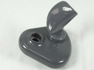 Produktbild von Kenwood Roboter-Konditorzubehör FDP60 FDP600 FDP603 FDP623 FDP601 FDP613