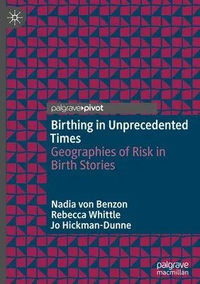 Obrázok produktu pre Birthing in Unprecedented Times