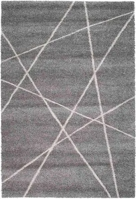 Immagine prodotto di Tappeto MEHARI 133X195 cm  | GalleriaFarah1970