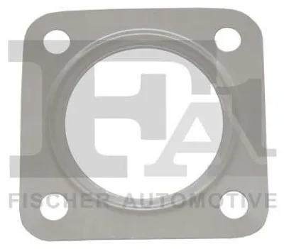 Produktbild von FA1 Turbolader-Dichtung Ölauslass für ALFA ROMEO 159 (939) 166 (936)