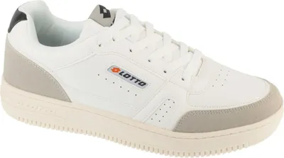 Produktbild von Schuhe Lotto Avenor 2401020U1014