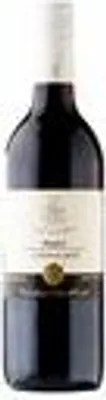 Produktbild von Regent im Barrique gereift Jahrgang 2018 Weingut Dieter Kuntz (18x0,75l)
