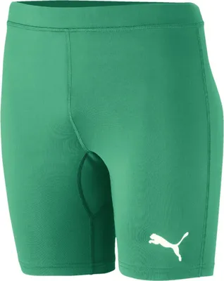 Zdjęcie produktu dla Puma Liga Baselayer Shorttight Jr 65593705 Kids