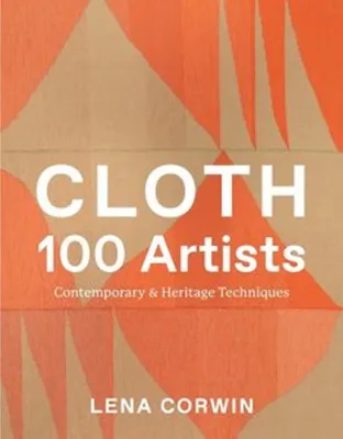 Image de Cloth 100 Artists