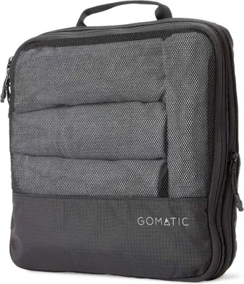 Zdjęcie produktu dla Akcesoria podróżne Gomatic dla kobiet