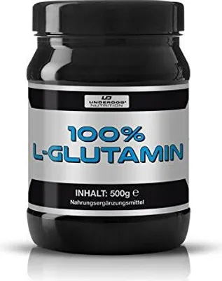 Produktbild von Amino Plasma 325 Muskelaufbau Schneller Extrem mit Aminosäuren BCAA EAA VON PROFESSIONELLEN POWERLIFTERN EMPFOHLEN