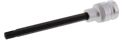 Produktbild von Steckschlüssel Einsatz JMP Ribe 1/2 Zoll M8 Länge 140mm