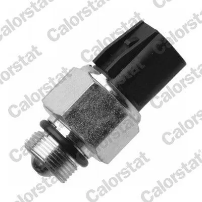 Produktbild von CALORSTAT by Vernet Rückfahrschalter RS5625 für FORD Fiesta Mk6 Schrägheck (JA8, JR8)