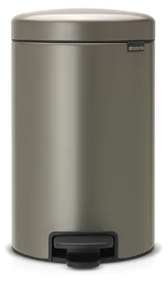 Produktbild von Brabantia 113628, 24 cm, 240 mm, 325 mm, 400 mm
