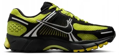 Image de Des chaussures Nike FJ2028003XXA