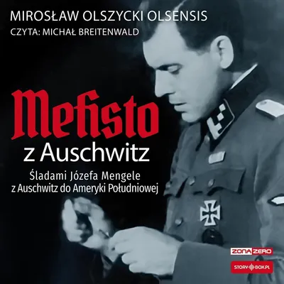 Immagine prodotto di CD MP3 Mefisto da Auschwitz