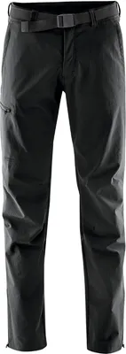 Produktbild von Maier Sports GmbH Hose Herren Torid Slim Hose
