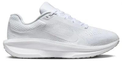 Produktbild von Nike Winflo 11 White Photon Dust (Women's) - EU 42.5