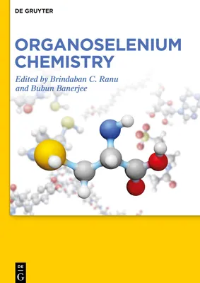 Produktbild von Organoselenium Chemistry