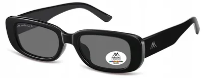 Obrázok produktu pre MONTANA MP65 Dámske slnečné okuliare Polarizácia UV 400