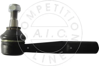 Produktbild von AIC Spurstangenkopf vorne für Opel Astra Zafira