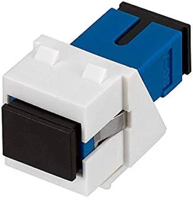 Productafbeelding van blauw rw