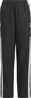 Zdjęcie produktu dla Adidas Spodnie Squadra 21, GK9559, Rozmiar: 135