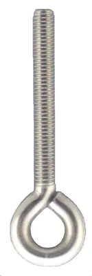 Produktbild von Conacord Ösenschraube M8 x 60 mm