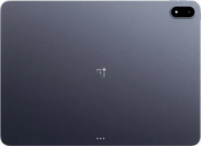 Zdjęcie produktu dla OnePlus Tablet Pad 3 13.2 - Niebieski