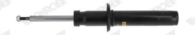 Produktbild von 2x MONROE SATZ Gasdruck STOSSDÄMPFER