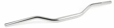 Image de Guidon en aluminium STR8 28 mm