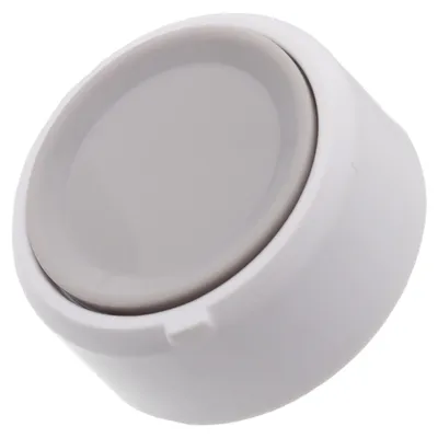 Immagine prodotto di Moulinex Tefal manopola velocità planetaria Masterchef Essential QA1501 QB1501