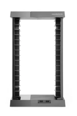 Produktbild von snakebyte Charge:Tower