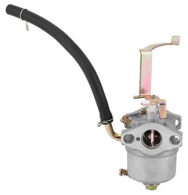 Produktbild von Ölvergaser-Benzin-Kleingenerator-Zubehör für ET950/650