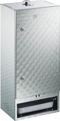 Obrázok produktu pre Peetz udiaca pec 520