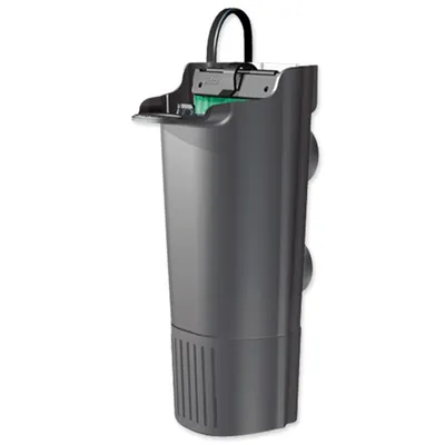 Obrázek produktu pro Tetratec Easy Crystal Filter 250