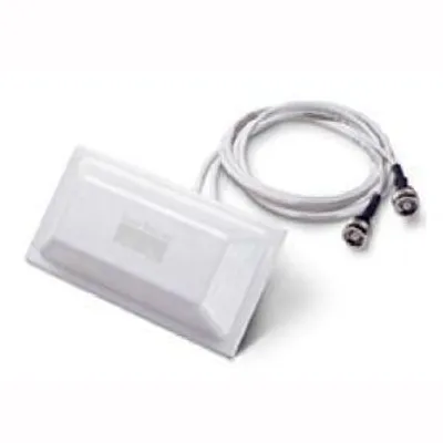 Produktbild von Cisco AIR-ANT5959, Wlan, 0 - 40 °C, 140 g, 135 mm, 71 mm