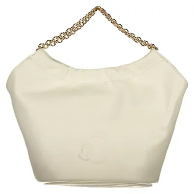 Produktbild von Coccinelle Handtaschen e5u5f580101bin17uni
