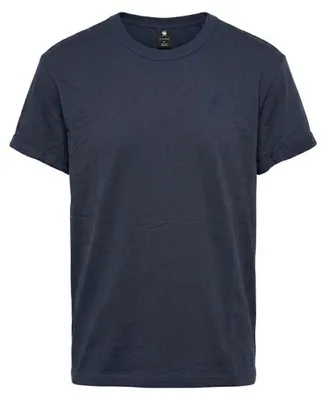 Produktbild von G-STAR Bekleidung Mehrfarbig D29527 8415