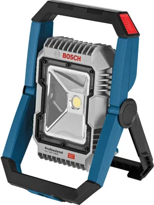 Zdjęcie produktu dla Bosch 0601446400 GLI 18V-1900 Akku-Lampe