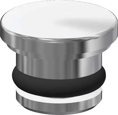 Obrázok produktu pre KWC AR Stopfen, AQUAJET-Comfort, mit O-Ring,  2030027581