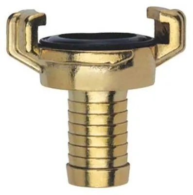 Immagine prodotto di raccordo rapido portagomma in ottone 27/30 mm