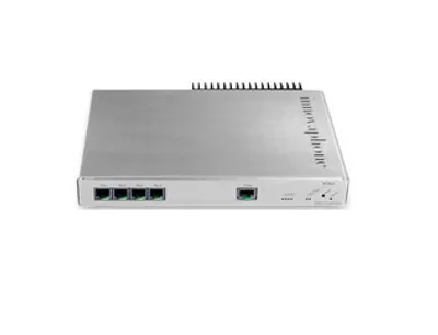 Immagine prodotto di Innovaphone IP29-4 Gateway/Controller 10, 100 Mbit/s